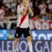 Video: los 10 penales que erró River en sus últimas tres definiciones