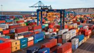 Guerra comercial: qué necesita destrabar Javier Milei para aumentar las exportaciones