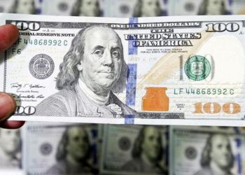 Sube dólar blue: cuál es el nuevo precio que ahora anticipan en las cuevas virtuales