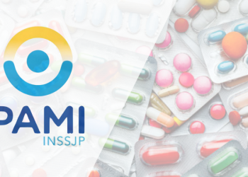 Vuelven los medicamentos gratis del PAMI: el trámite para poder tenerlos en abril