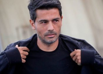 Walter Erviti y su tremendo elogio a Riquelme: “Recién ahora está entendiendo lo que fue…”