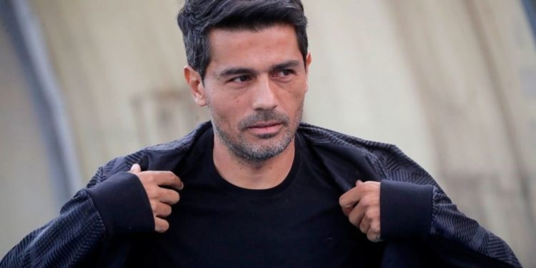 Walter Erviti y su tremendo elogio a Riquelme: “Recién ahora está entendiendo lo que fue…”