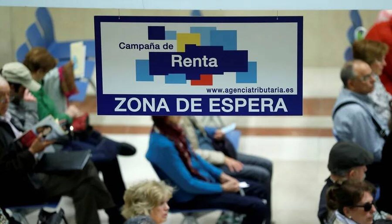 (Fuente: Europa Press)