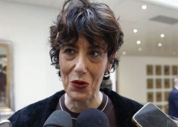 Ya es oficial: estas son las pensiones que puedes pedir en 2025 en España si tienes una incapacidad