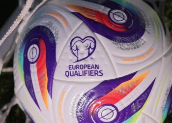 Ya se conocen todas las zonas de las eliminatorias europeas: ¿cuál es el grupo de la muerte?