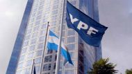 Vaca Muerta Sur: petroleras se suman a un megaproyecto de YPF