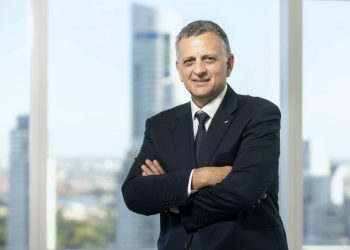 YPF tomó una decisión drástica: vende todo lo que no es Vaca Muerta