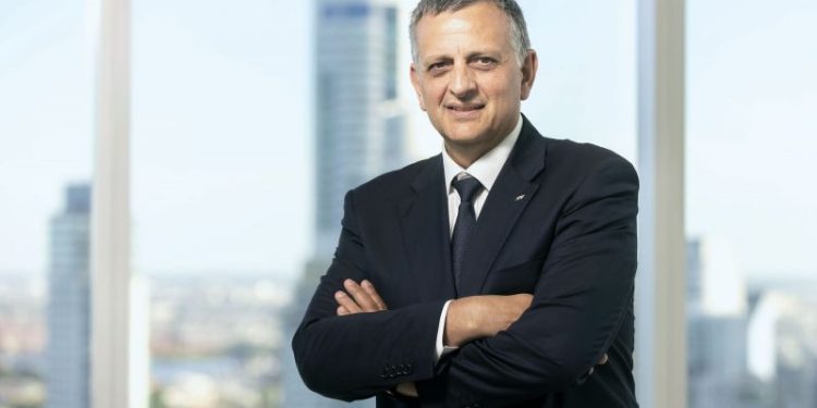 YPF tomó una decisión drástica: vende todo lo que no es Vaca Muerta