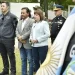 Petri y Bullrich dieron inicio al “Operativo Roca” para el control de la porosa frontera norte. FF.AA y FF.SS podrán actuar en conjunto