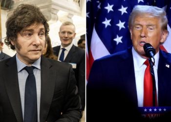 Carta Abierta a Nosotros