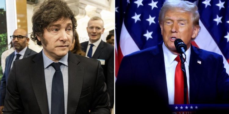 Carta Abierta a Nosotros