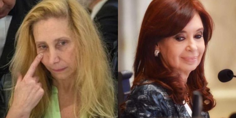 Turbulencias políticas y ¿cambio de figuritas?: La comisión investigadora de $LIBRA y la suspensión de la Ley de Ficha Limpia