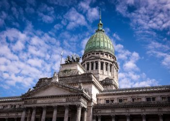 Crisis en el Senado: el PRO da cuórum, se distancia de Milei y los pliegos de la Corte Suprema enfrentan un posible rechazo-VIDEO DIRECTO-