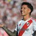 River se quedó con el Superclásico ante Boca por el Torneo Apertura. Golazo “monumental” de Mastantuono definió