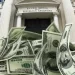 Mercado cambiario respira tras el fin del Cepo: Dólar a $1.233 y reservas en U$S 24.305 millones