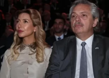 Cámara Federal ratifica procesamiento de Alberto Fernández por violencia de género: detalles del fallo dividido