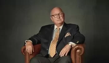 Un ex CEO internacional cuestionó el rumbo del caso Vicentin y le hizo un pedido a Milei