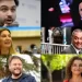 Debate de legisladores porteños: Tensión, cruces y el “detrás de escena” de una elección clave