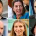 Elecciones 2025: Candidatos a legisladores por la cuidad y un fuerte debate