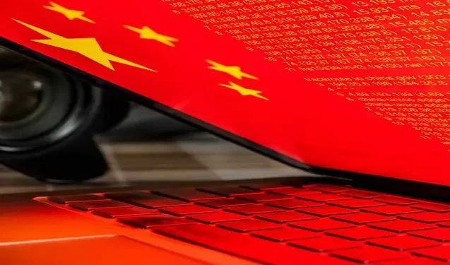 Ciberespionaje chino en Latinoamérica: una amenaza creciente infiltrado en redes estratégicas