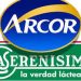 Arcor, sigue apostando en el país y adquiere La Serenísima y se agranda aún más en el mercado de los alimentos