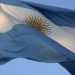 Argentina en crisis: Llamar a un acuerdo político entre LLA y PRO, podría llevar calma en medio de tensiones internas y presiones internacionales. ¿Dejaran los personalismos de lado?