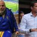 “Hasta aqui llegó: Mauricio “Chicho” Serna confirma la salida de Fernando Gago como entrenador de Boca Juniors