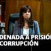 “La Corte Suprema había quedado en la mira: el expediente que podría definir el futuro político de Cristina Kirchner” ya fue enviado al procurador