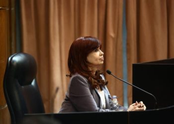 Tutorial para jóvenes gorilas. Por Alejandro Borensztein