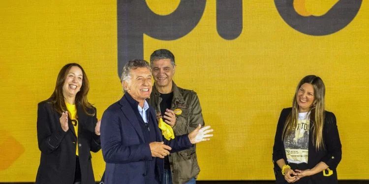 Elecciones porteñas con definición voto a voto y final abierto ¿Cuáles son los candidatos más elegidos?