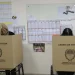 Elecciones en Santa Fe al minuto: Los primeros resultados. Minuto a minuto