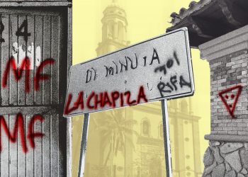 Las nuevas formas y atrocidades del narco de Sinaloa en su guerra criminal