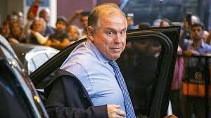 Javier Milei regresa sin encuentro con Trump: Críticas internas en la Cancillería en manos de Gerardo Werthein