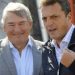 La causa por corrupción que golpea a Jorge D Onofrio: Investigación sobre la Cámara de Control de Infracciones y la gestión de multas por 25 millones de pesos