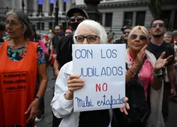 Argentina y el FMI: Reforma jubilatoria y otras estructurales y la predicción del organismo sobre la baja de inflación
