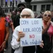 Argentina y el FMI: Reforma jubilatoria y otras estructurales y la predicción del organismo sobre la baja de inflación