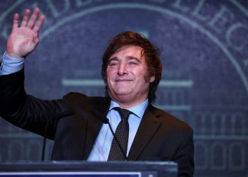 Milei en la encrucijada: avances económicos frente a tormentas globales y desafíos políticos