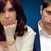 La interna peronista se intensifica: Kicillof recorta distancias con Cristina Kirchner en la carrera por el liderazgo opositor