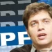 Enojadito, Kicillof critica a Georgieva por apoyo a Milei y mete la soberanía argentina en medio. Olvida su “mala praxis” siendo ministro, a un costo de U$S 41 mi millones