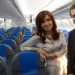 Senador Recalde comprometido: La Cámara Federal de Casación Penal reabre la investigación sobre el contrato de Aerolíneas Argentinas con Sol por U$S 58 millones