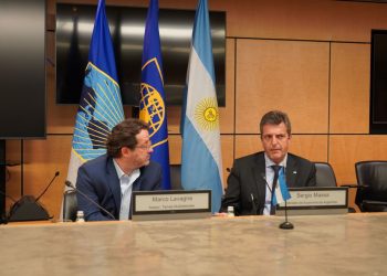 Francos anticipo que el INDEC utilizara otra “formula” para medir la inflación