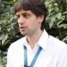Rodrigo Lugones, el “monje negro” del “monje negro” que analiza privatizaciones y define estrategias del Gobierno
