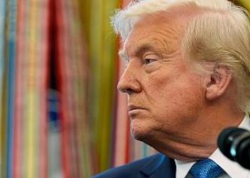 Mercados mundiales se disparan tras anuncio de EEUU de reducir aranceles a China