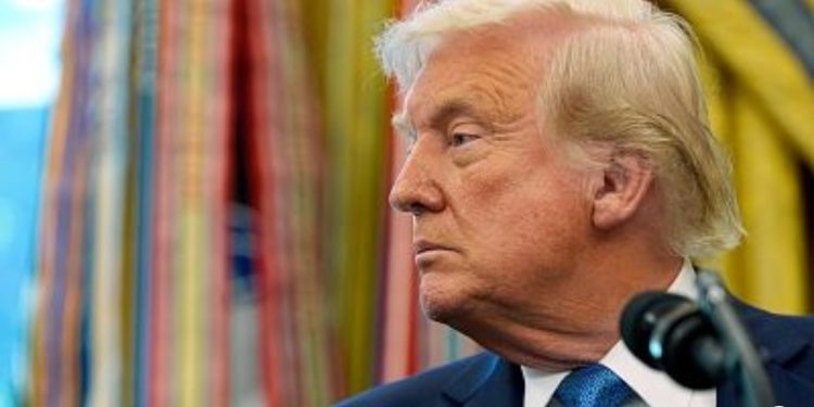 Mercados mundiales se disparan tras anuncio de EEUU de reducir aranceles a China