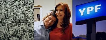 En el Financial Times, Jay Newman critica fallo en caso Petersen vs. Argentina y defiende la jurisdicción local