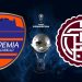 Academia Puerto Cabello vs. Lanús, por la Copa Sudamericana: día, horario y cómo verlo por TV