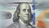 Dólar y fin del cepo: banda cambiaria fluctuará entre $ 1000 y $ 1400 