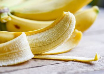 Adiós a la banana: los 4 alimentos con más potasio para calmar los dolores musculares, controlar la presión y producir colágeno