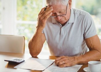 Adiós a la pensión por fallecimiento: el Gobierno eliminará la posibilidad de cobrar el beneficio para este grupo