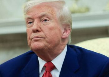 Adiós a la tarjeta de crédito para estas personas: Elon Musk confirma que estos trabajadores americanos no las podrán seguir utilizando